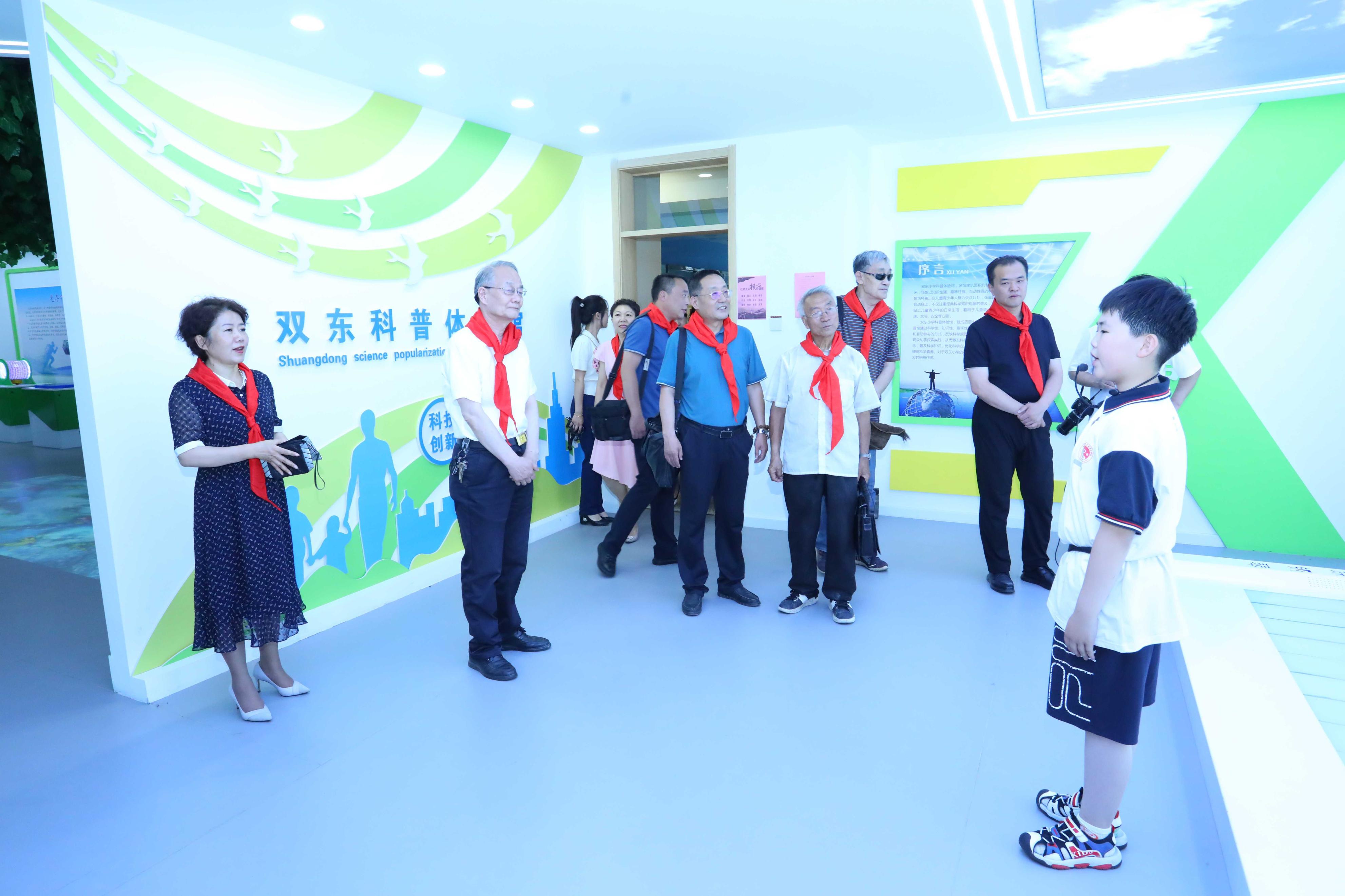 兩彈一星之父到底是誰(shuí)，揭秘中國(guó)航天事業(yè)的杰出貢獻(xiàn)者，揭秘中國(guó)航天事業(yè)的杰出貢獻(xiàn)者，兩彈一星之父的真實(shí)身份