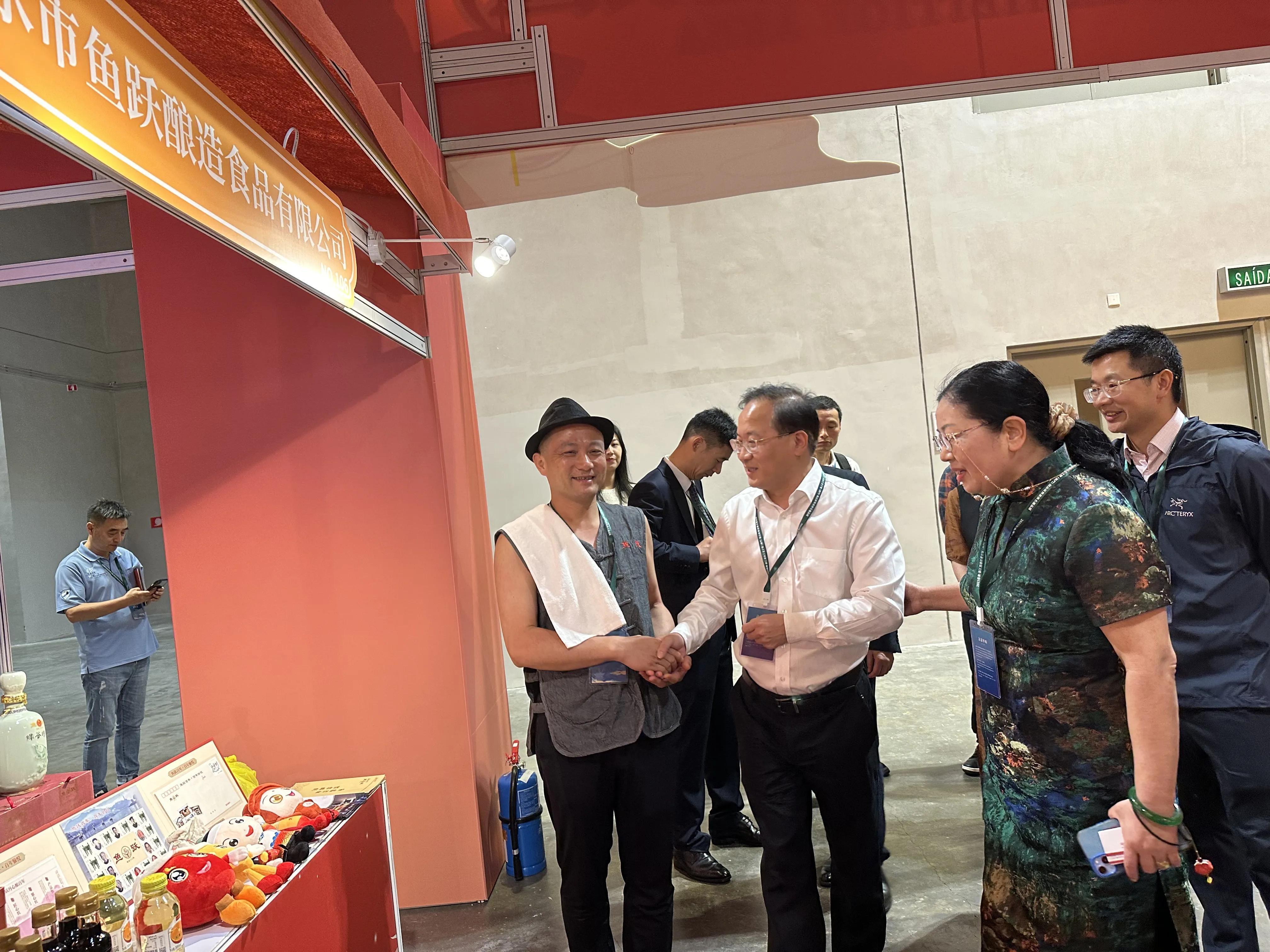 澳門天天彩開獎結(jié)果 2023年最新動態(tài)及解析，澳門天天彩開獎結(jié)果解析與最新動態(tài) 2023年報告