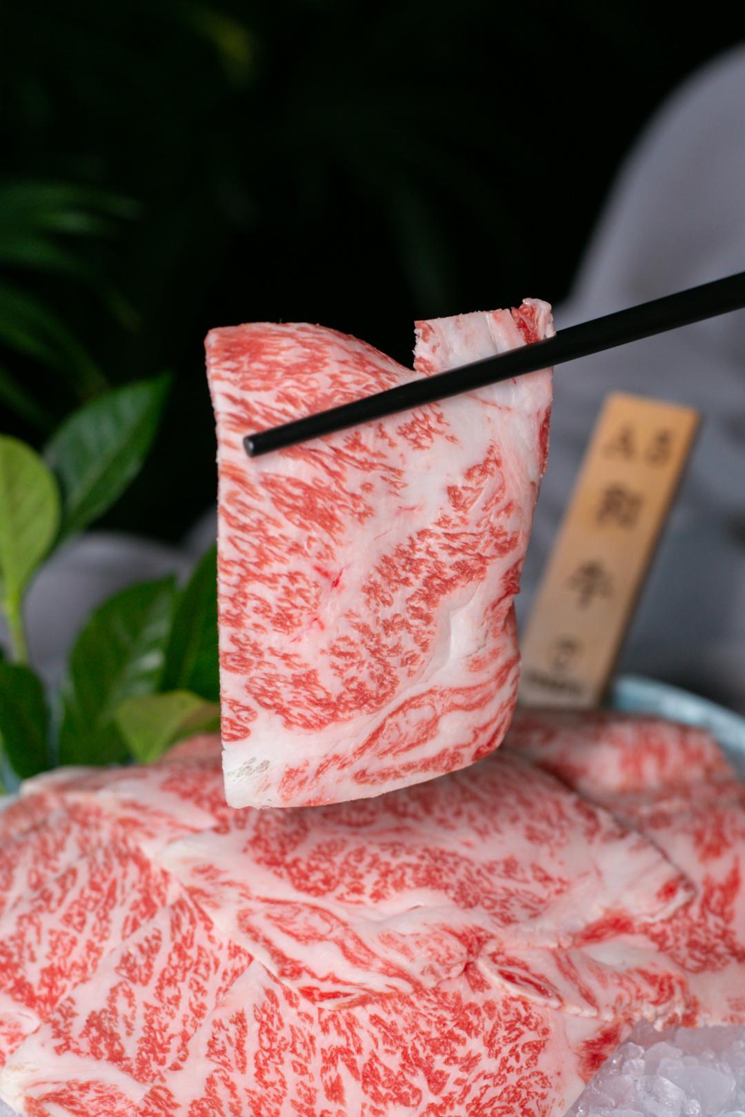 今晚澳門開什么號碼——探索彩票的神秘世界，彩票神秘世界，今晚澳門開獎號碼揭曉