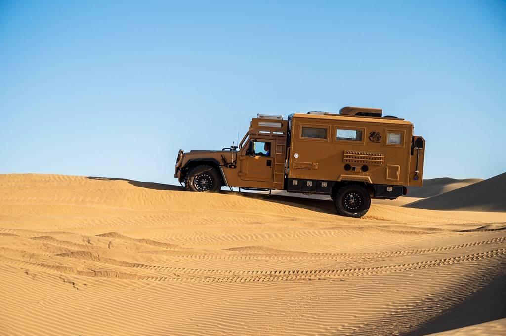 東風(fēng)-41導(dǎo)彈的速度，多少馬赫？解密背后的技術(shù)奇跡，解密東風(fēng)-41導(dǎo)彈技術(shù)奇跡，速度究竟多少馬赫？