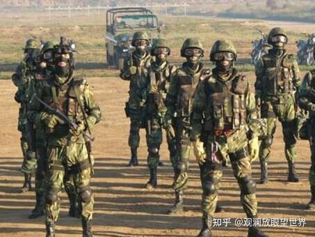 龍焱特種部隊(duì)震驚世界，實(shí)力與精神的雙重展現(xiàn)，龍焱特種部隊(duì)，實(shí)力與精神的震撼展現(xiàn)，全球矚目