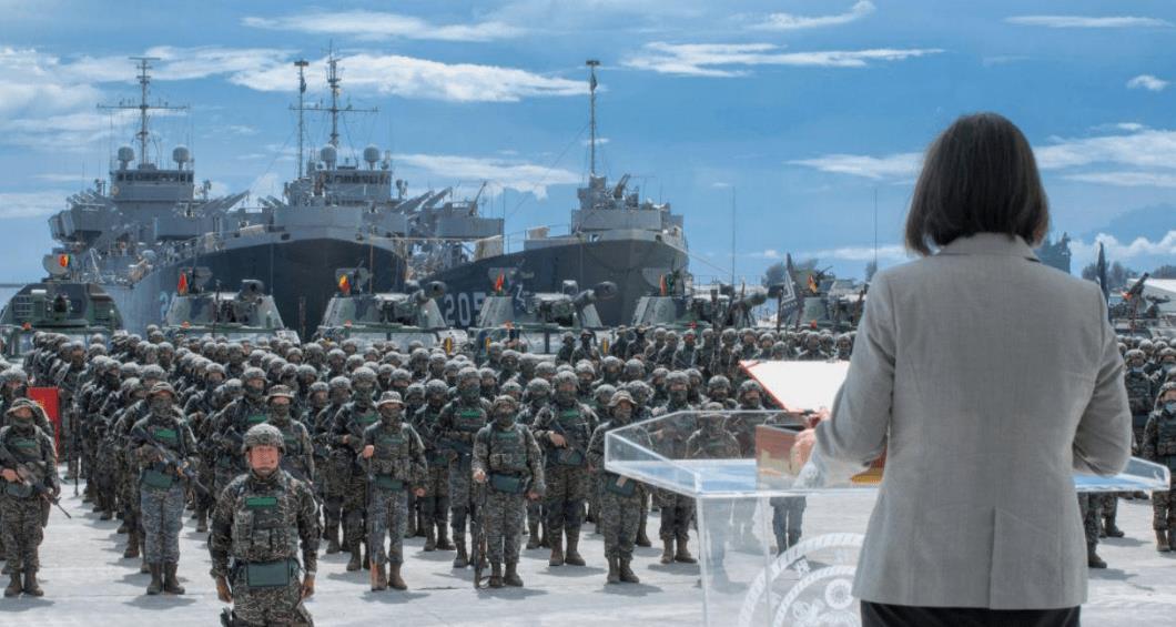 解放軍新聞傳播中心，塑造權(quán)威聲音，引領(lǐng)時代潮流，解放軍新聞傳播中心，塑造權(quán)威聲音，引領(lǐng)時代潮流標桿