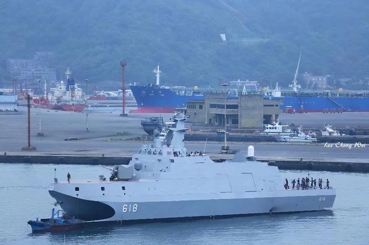 軍情觀察室最新一期2023年深度解析，軍情觀察室深度解析，聚焦全球軍事動態(tài)與戰(zhàn)略趨勢（2023年最新一期）