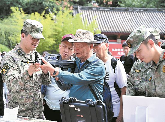 軍事國防，國家安全的核心與策略探討，軍事國防與國家安全的核心策略探討
