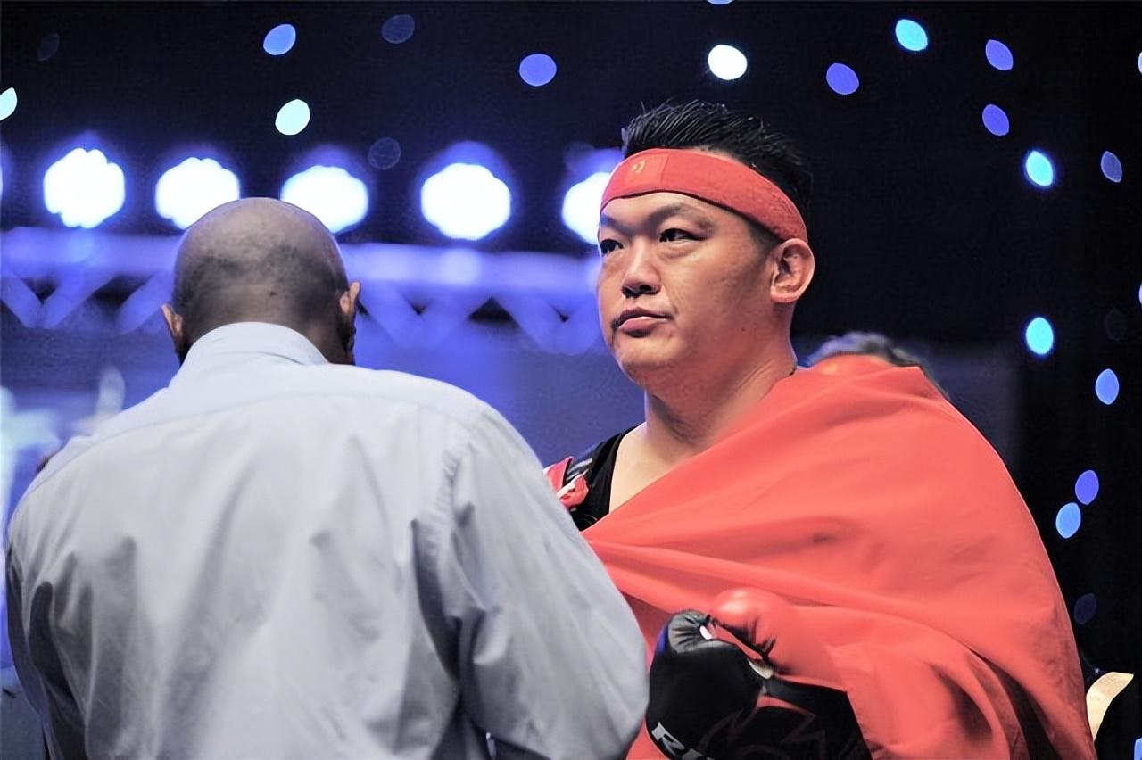 全球局勢緊張，大戰(zhàn)的陰影即將降臨？，全球局勢緊張，大戰(zhàn)在即的陰影籠罩世界？