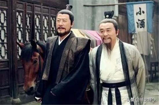 劉伯溫必中四選一肖，揭秘預(yù)測背后的秘密，劉伯溫四選一肖預(yù)測揭秘，揭秘背后的秘密真相