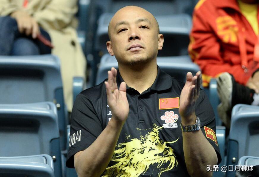 澳門三期內必開一肖——揭秘生肖彩票的魅力與策略，揭秘澳門生肖彩票的魅力與策略，三期必開一肖的奧秘