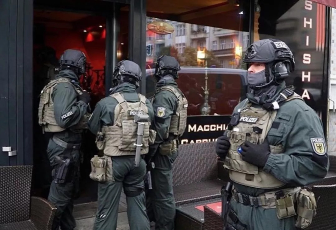 最近世界戰(zhàn)爭新聞，全球局勢的演變與影響分析，全球局勢演變與戰(zhàn)爭新聞深度分析，影響全球的戰(zhàn)爭風(fēng)云變幻