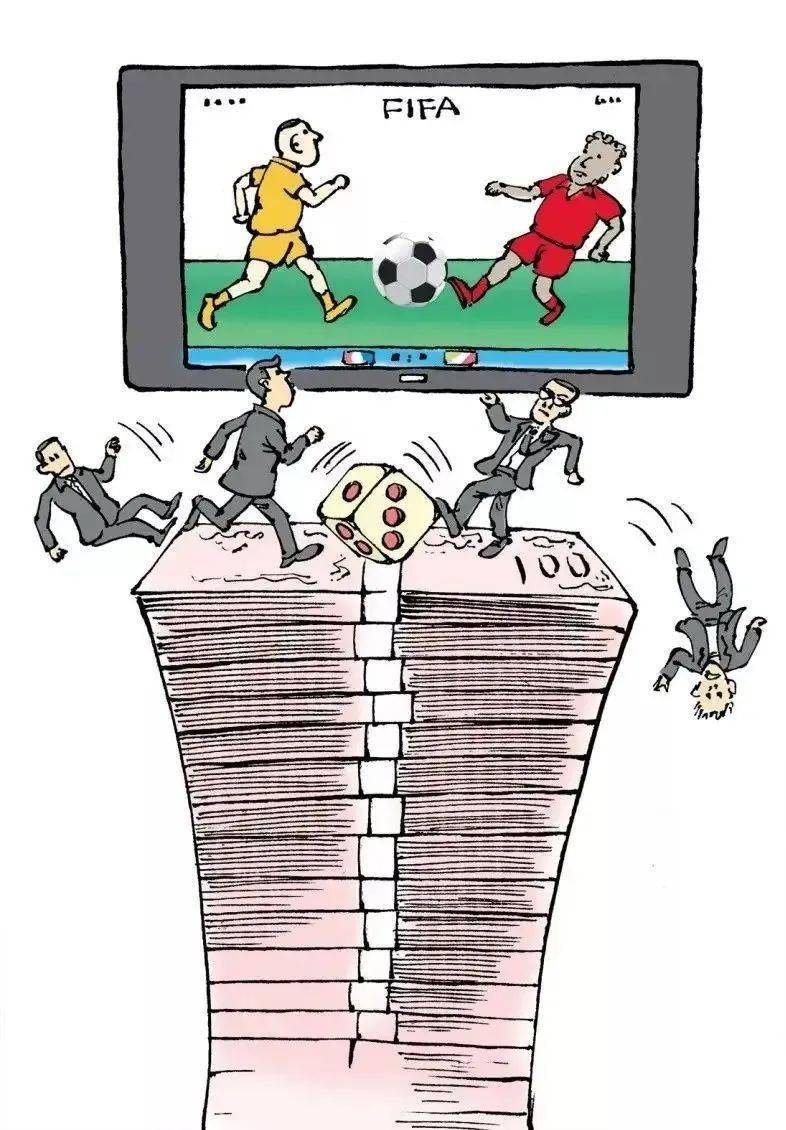 香港彩票開獎結(jié)果最新資訊，揭秘4887鐵算背后的秘密，揭秘香港彩票最新開獎結(jié)果，探索鐵算號碼背后的秘密