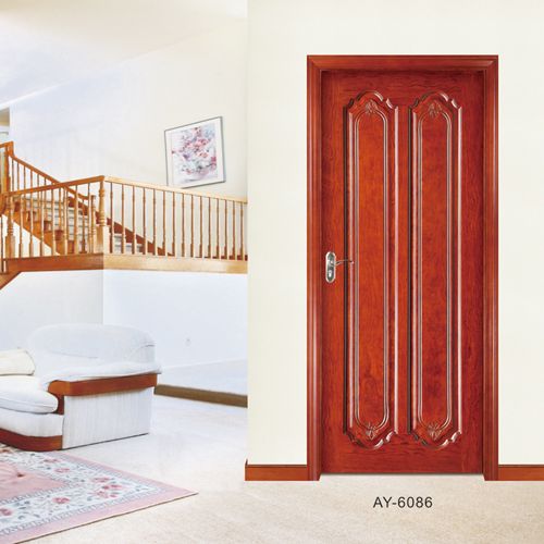 奧門樂彩，探索彩票世界的魅力與奧秘，奧門樂彩，探索彩票世界的魅力與神秘之旅