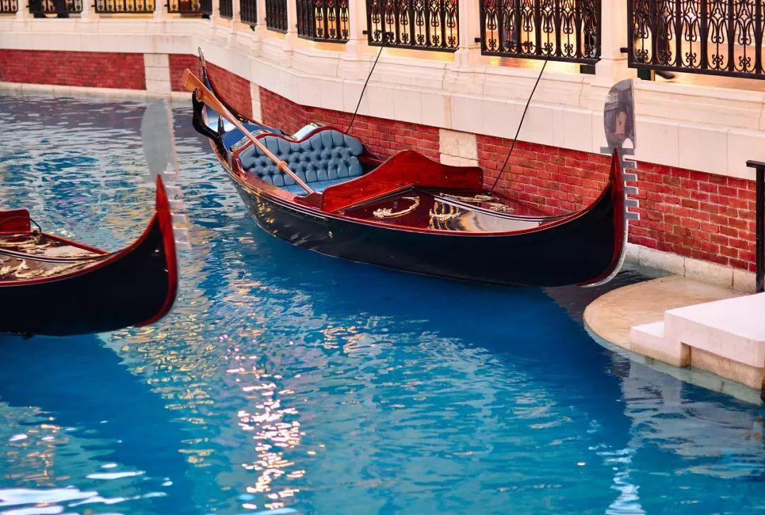 天空彩六澳門開獎結果，探索彩票背后的秘密與策略分析，天空彩六澳門開獎結果揭秘，彩票背后的秘密與策略解析