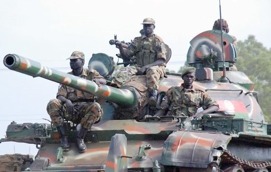 最近我國的軍事新聞概覽，我國軍事新聞概覽，最新動態(tài)與進(jìn)展