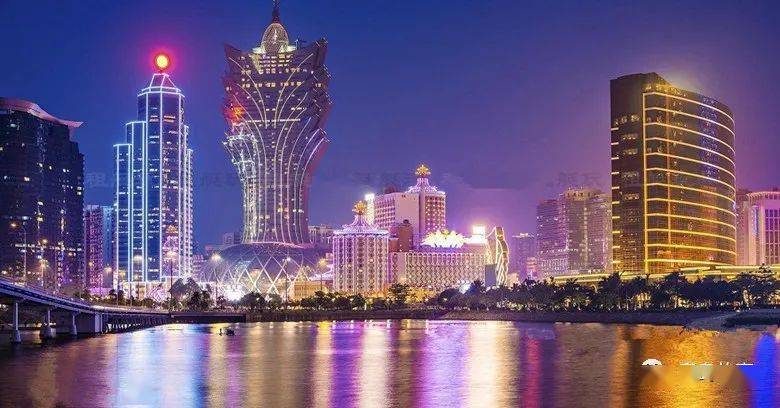 澳門新彩，探索博彩文化的魅力與獨特之處，澳門新彩，揭秘博彩文化的獨特魅力與奧秘