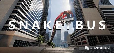 新澳門期期免費(fèi)資料，探索與揭秘，探索與揭秘，新澳門期期免費(fèi)資料