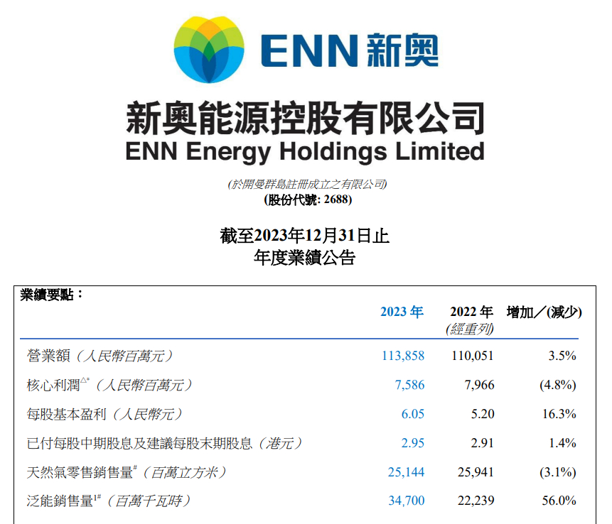 2025新奧原料免費大全——探索未來原料領(lǐng)域的無限可能，2025新奧原料免費大全，探索未來原料領(lǐng)域的無限潛力