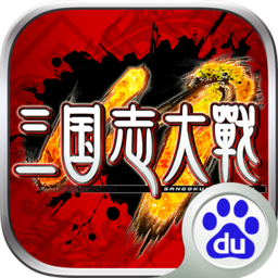 王中王一肖中塒，深度解析與SEO優(yōu)化策略，王中王一肖中塒深度解析與SEO優(yōu)化策略指南