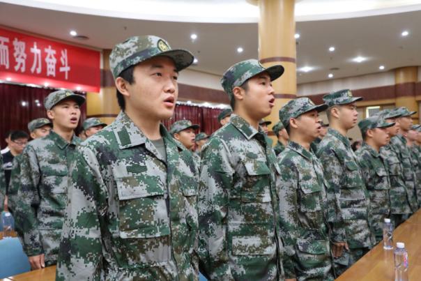 當兵的條件，全面解讀招募標準與要求，全面解讀招募標準與要求，當兵的條件詳解