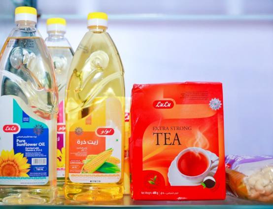 澳門彩票開獎結(jié)果預(yù)測與解析，展望2025年今晚開獎盛況，澳門彩票開獎預(yù)測與解析，展望今晚開獎盛況，揭秘未來至2025年彩票趨勢