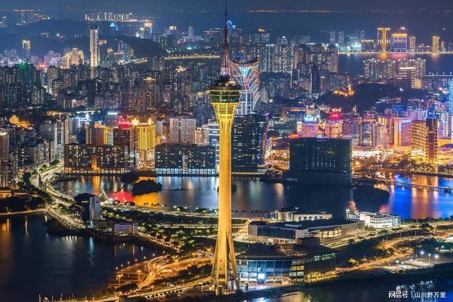 新澳今晚9點(diǎn)30分開啟么么號(hào)新篇章，期待與你的精彩相遇，新澳今晚9點(diǎn)30分開啟新篇章，精彩相遇時(shí)刻啟動(dòng)