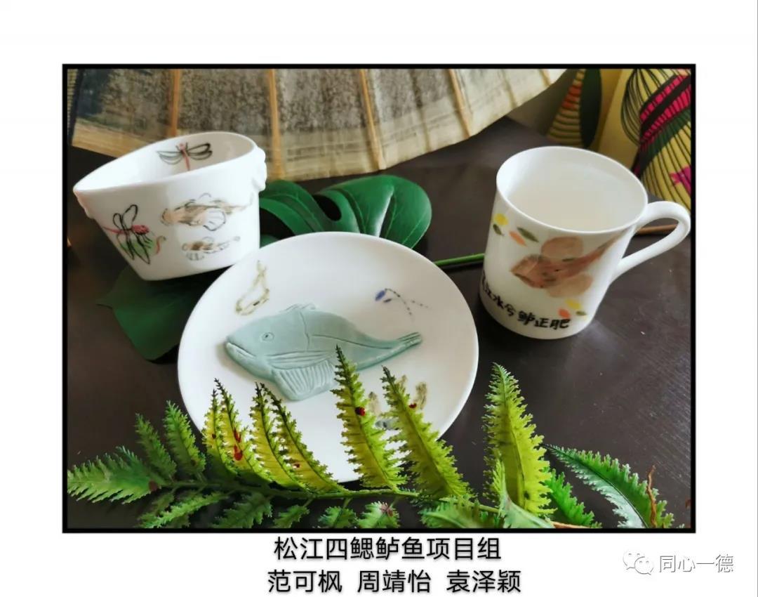 二中二一肖一尾的計算方法詳解，二中二一肖一尾的計算方法深度解析