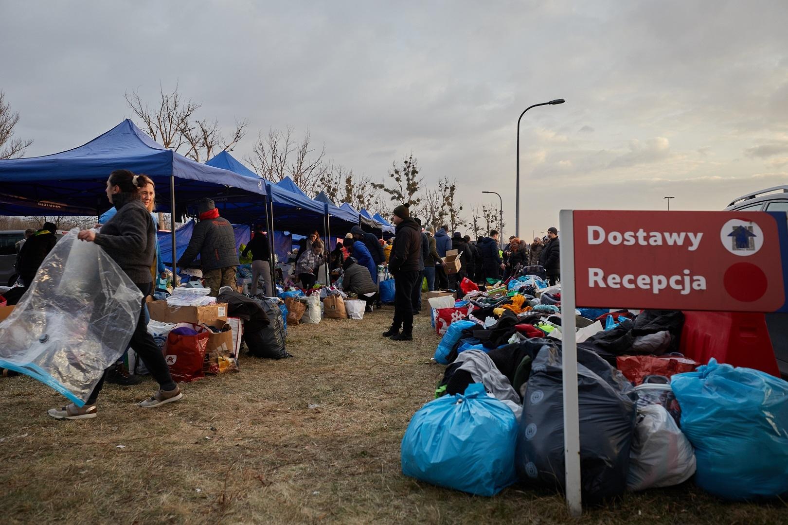 關于軍事的最新新聞，全球軍事動態(tài)概覽，全球軍事動態(tài)最新新聞報道概覽