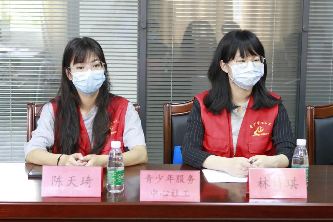 一肖賠多少錢，深度解析與實用指南，一肖賠多少錢，全面解析與實用指南