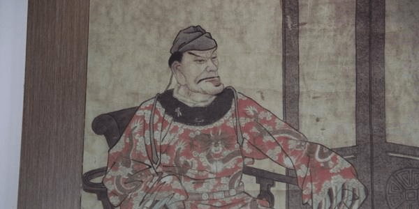 揭秘劉伯溫平特一肖玄機(jī)，探尋古代預(yù)測(cè)之精準(zhǔn)奧秘，劉伯溫平特一肖玄機(jī)揭秘，探尋古代預(yù)測(cè)奧秘與精準(zhǔn)之道