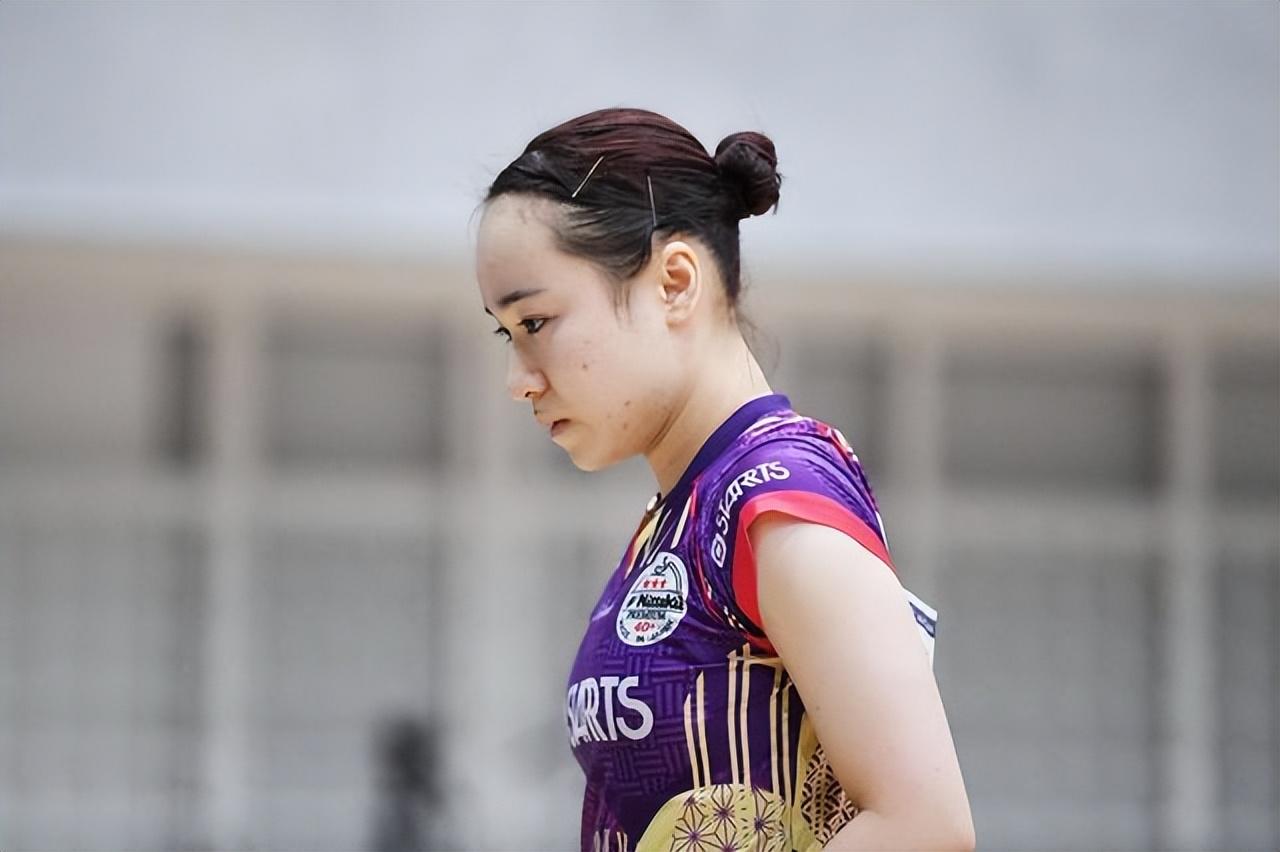 新澳門出彩，探索繁榮背后的魅力與機遇，澳門新繁榮背后的魅力與機遇探索