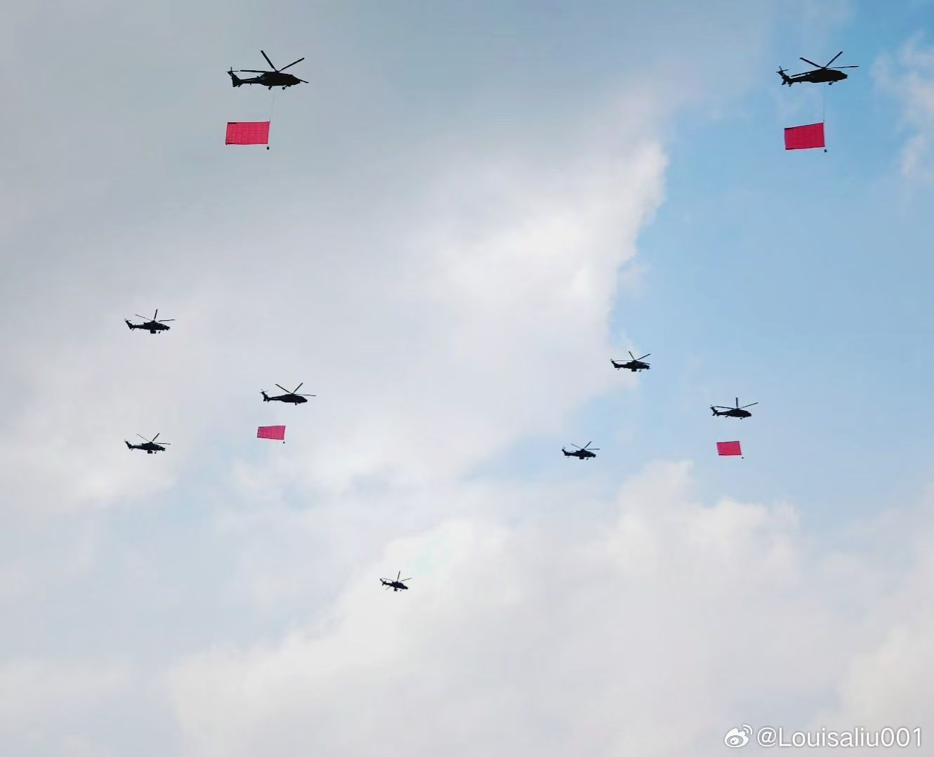 勝利日大閱兵完整視頻，回顧歷史，展望未來，勝利日大閱兵回顧歷史，展望未來，完整視頻呈現(xiàn)