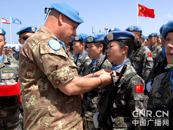 中國(guó)最近發(fā)生的軍事新聞，展現(xiàn)國(guó)防實(shí)力與現(xiàn)代化步伐，中國(guó)國(guó)防實(shí)力與現(xiàn)代化步伐的軍事新聞更新展示