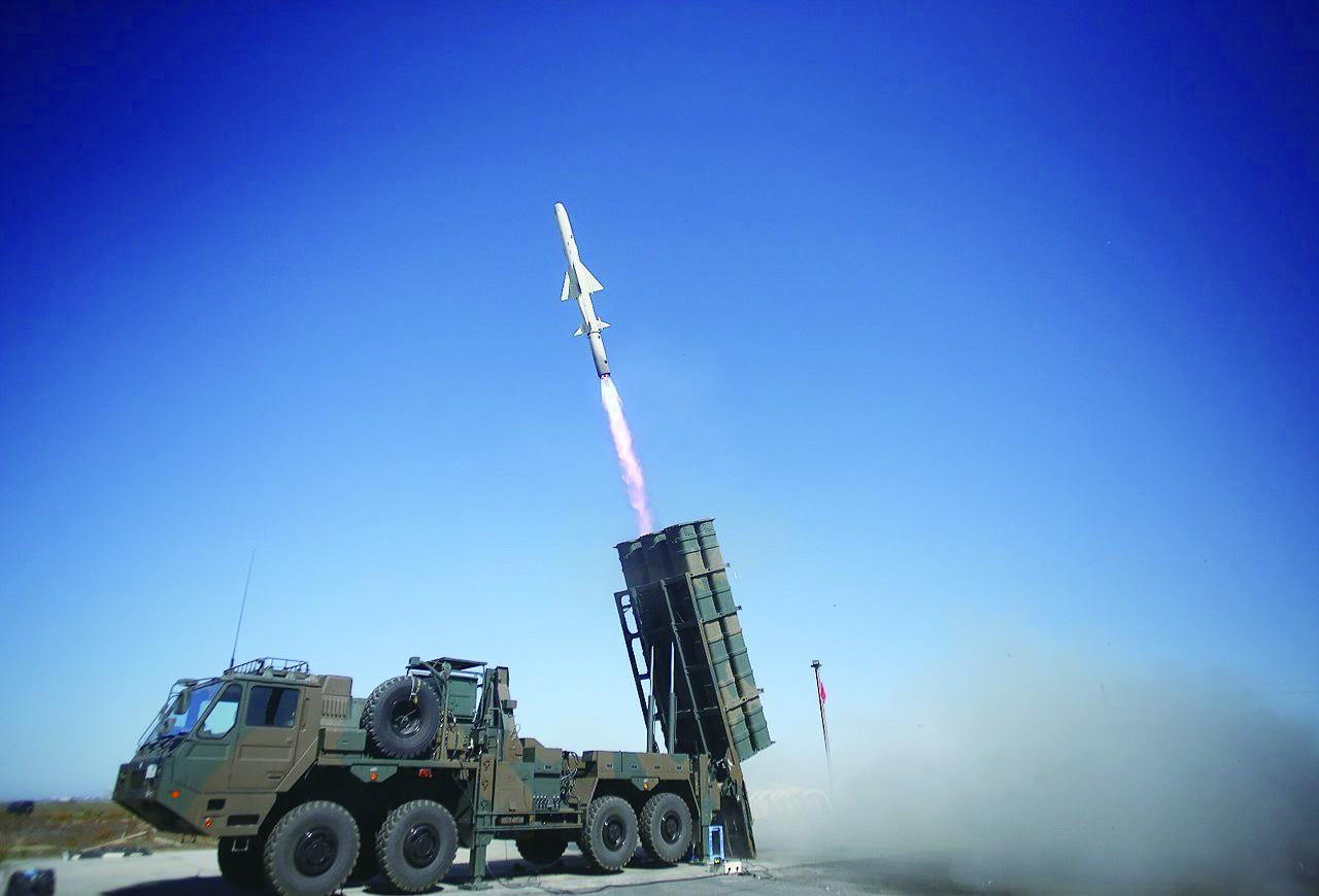 環(huán)球軍事武器概覽，探索現(xiàn)代軍事武器的尖端技術(shù)與發(fā)展趨勢(shì)，環(huán)球軍事武器概覽，尖端技術(shù)與發(fā)展趨勢(shì)的探索