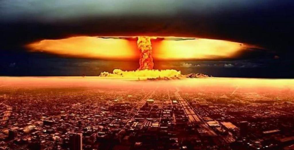 全世界軍力一覽表，全球軍事力量概覽，全球軍事力量概覽，各國軍力一覽表