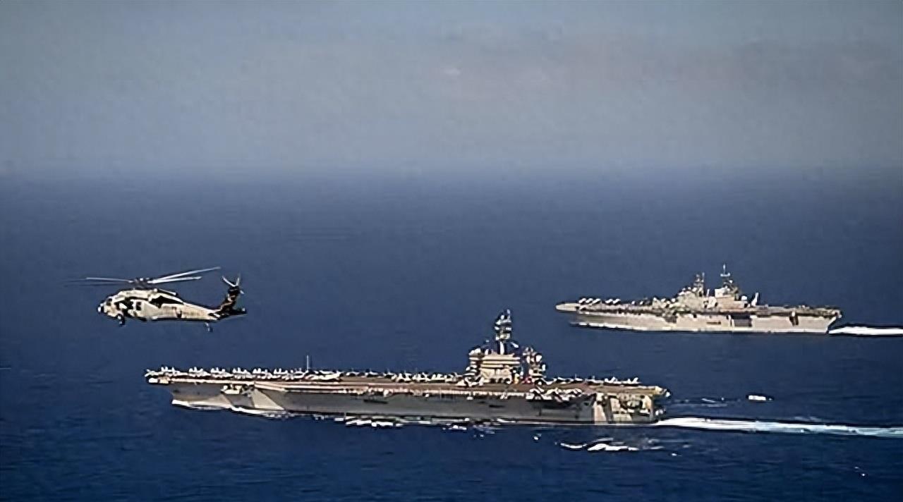 關(guān)于兩岸關(guān)系的未來(lái)展望，避免沖突，促進(jìn)和平，兩岸關(guān)系未來(lái)展望，避免沖突，共促和平發(fā)展