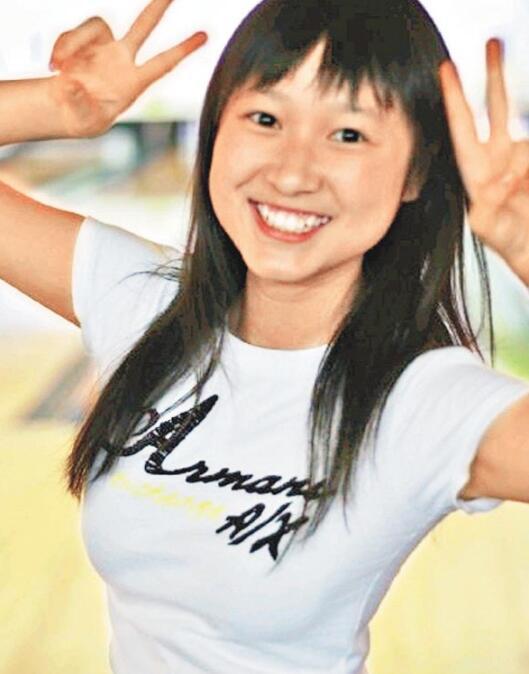 香港免費(fèi)大全資料大全，深度探索與實(shí)用指南，香港免費(fèi)大全資料深度探索與實(shí)用指南