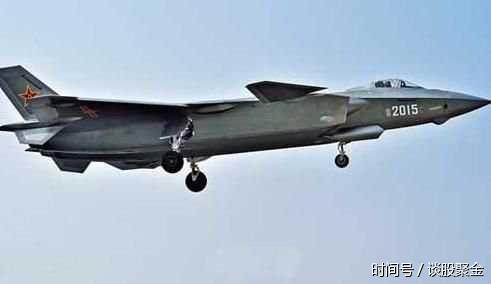 中國十大最強武器，揭示國防力量的巔峰之作，中國十大最強武器，國防力量的巔峰之作揭秘