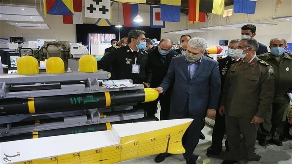 軍情SEO文章，軍情SEO深度解析，提升網(wǎng)站排名與流量策略