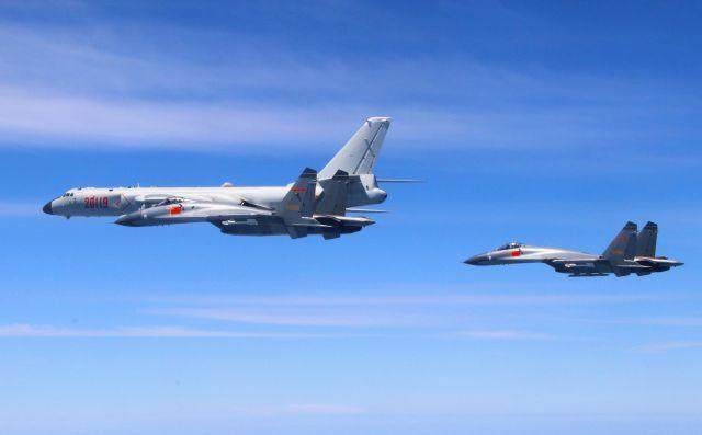 中國(guó)轟-20戰(zhàn)機(jī)最新消息，突破與創(chuàng)新引領(lǐng)全球航空領(lǐng)域矚目，中國(guó)轟-20戰(zhàn)機(jī)最新動(dòng)態(tài)，引領(lǐng)全球航空創(chuàng)新，矚目全球矚目