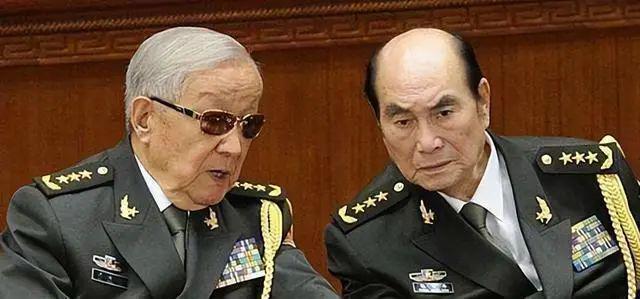 趙宗岐，一位值得探索的杰出人物，趙宗岐，杰出人物的探索之旅