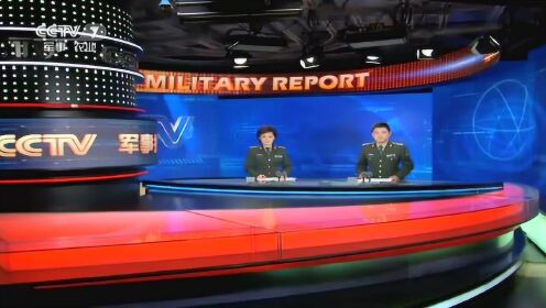 鳳凰衛(wèi)視軍事頻道，深度解析軍事動態(tài)，引領(lǐng)軍事資訊前沿，鳳凰軍事頻道，深度解讀軍事動態(tài)，引領(lǐng)軍事資訊風(fēng)向標(biāo)