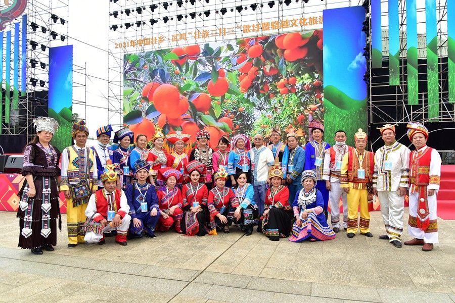 探索前沿資訊，2021王中王q一肖中特論壇深度解析，探索前沿資訊，王中王論壇深度解析與肖中特論壇的獨特視角