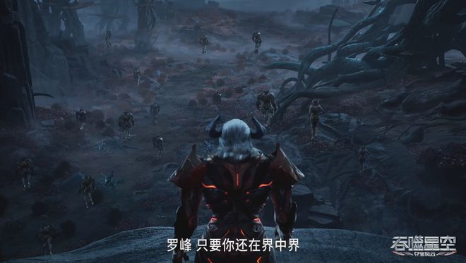 宇宙四大終極武器，探索未知的力量之源，宇宙四大終極武器，揭秘未知力量之源的神秘面紗