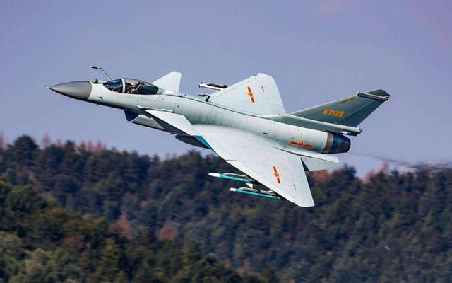 殲-11C戰(zhàn)斗機(jī)，性能卓越與未來展望的探討，殲-11C戰(zhàn)斗機(jī)性能卓越及未來展望探討