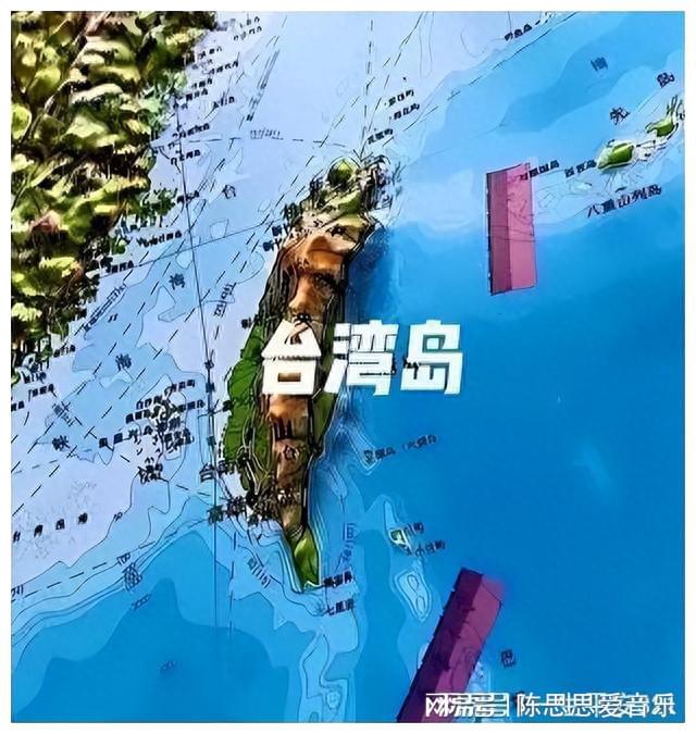 臺灣與大陸最新消息全面解讀，臺灣與大陸最新動態(tài)全面解讀