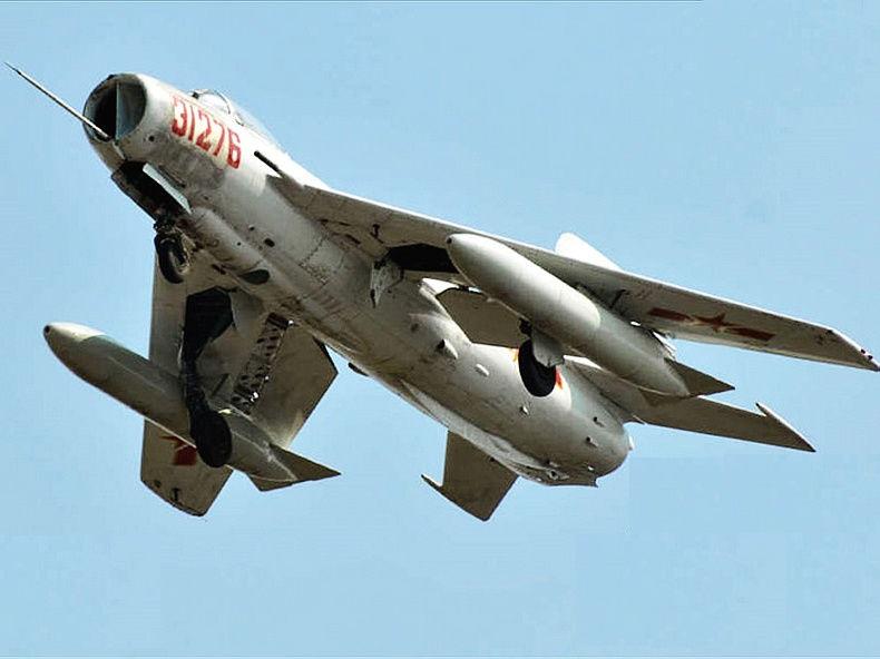 中國目前最牛逼的飛機，探索航空領(lǐng)域的卓越成就，中國頂尖飛機探索航空領(lǐng)域的輝煌成就