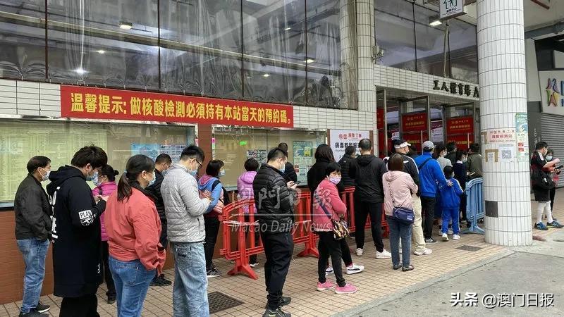 新澳門平碼3中3網(wǎng)站——探索最佳博彩體驗(yàn)平臺(tái)，新澳門平碼3中3網(wǎng)站，最佳博彩體驗(yàn)平臺(tái)探索