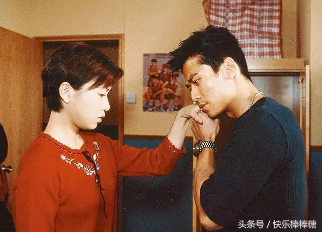 澳門最快開獎網(wǎng)與包青天的傳奇故事，澳門最快開獎網(wǎng)與包青天傳奇故事揭秘