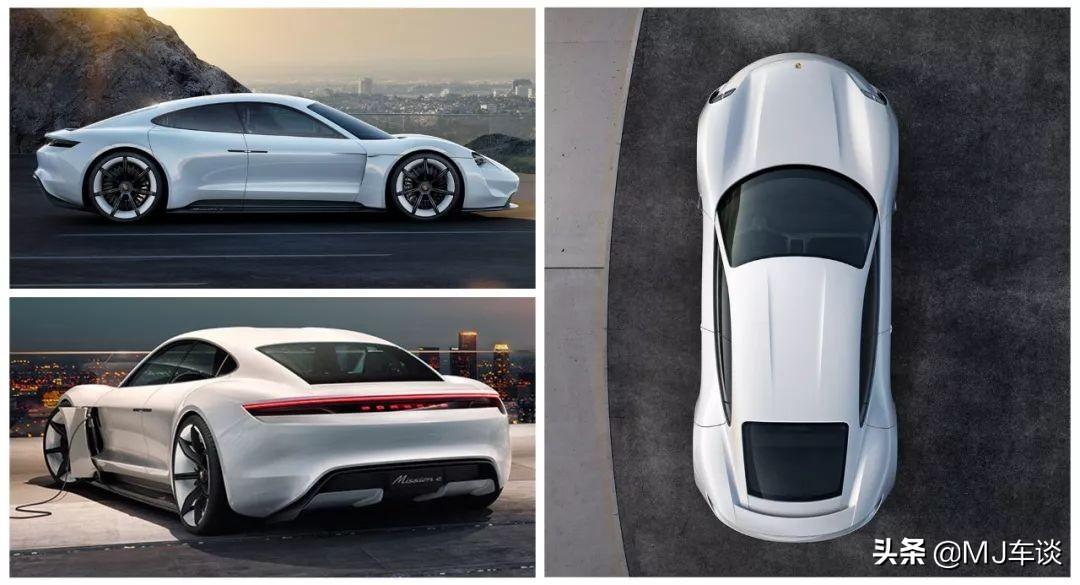 澳門(mén)六開(kāi)獎(jiǎng)結(jié)果揭曉，2025年最新開(kāi)獎(jiǎng)數(shù)據(jù)分析與解讀，澳門(mén)六開(kāi)獎(jiǎng)最新數(shù)據(jù)分析與解讀，2025年開(kāi)獎(jiǎng)結(jié)果揭曉趨勢(shì)展望