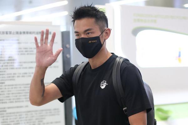 澳門六會(huì)彩開獎(jiǎng)結(jié)果預(yù)測(cè)，探索彩票預(yù)測(cè)的可能性與挑戰(zhàn)，澳門六會(huì)彩開獎(jiǎng)結(jié)果預(yù)測(cè)，探索彩票預(yù)測(cè)的可能性與挑戰(zhàn)