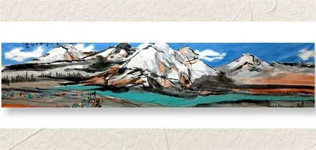 王中王滅莊好料一肖一嗎——深度解析與探討，王中王與好料一肖，深度解析與探討的啟示