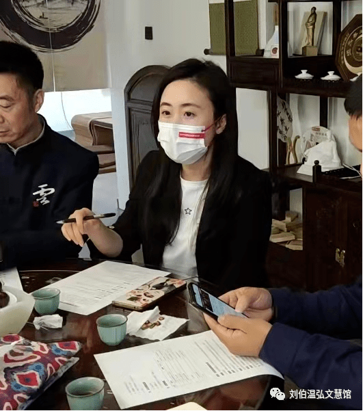 揭秘劉伯溫四肖期期準(zhǔn)一兔費(fèi)預(yù)測的智慧，劉伯溫四肖期期精準(zhǔn)預(yù)測，揭秘免費(fèi)預(yù)測的智慧與策略